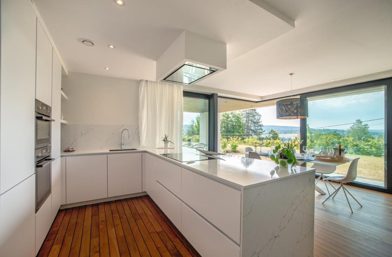 Au Bois Du Sart-Tilman Apartment Sur-Le Mont Екстериор снимка